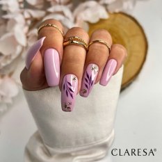 Gel lak CLARESA® Ice Cream 6, 5g