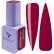 Gél lak DNKa' Color 0084, 12ml