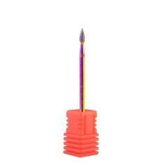 Gyémánt csiszolófej Unicorn 26
