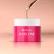 Silcare Base One UV Gel BLUSH CREAM, 15g