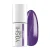 Gel laky CAT EYE