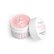 CLARESA® Rubber Gel 9, 45g