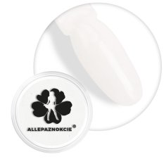 Pigment Smoky Effect - 01