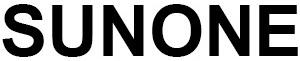 SUNONE