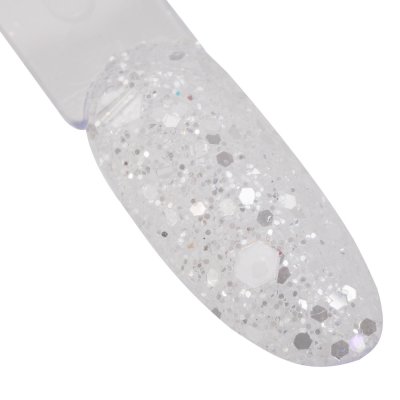 Ozdoby Bling Bling - 01
