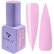 Gél lak DNKa' Color 0034, 12ml