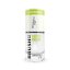 BRUSH UP! Dehydrator na nechty - Important Step, 6ml