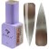 Gél lak DNKa' Bohemian CAT EYE 0018, 12ml