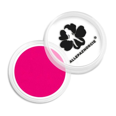 Pigment Smoky Effect - 09