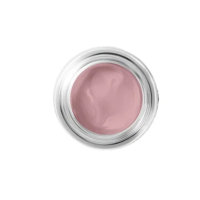 YOSHI Jelly PRO UV LED Gel Cover Powder Pink, 15ml