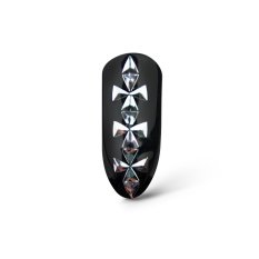3D Háromszögek - 06