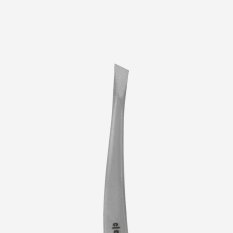 Pinzeta STALEKS Classic TC-13/3