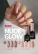 CLARESA® NUDE GLOW Gummy Nude 3, 5g