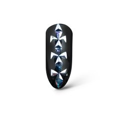 3D Háromszögek - 14