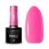 Gel lak CLARESA® FLUO 5, 5g