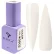 Gél lak DNKa' Color 0002, 12ml