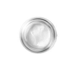 YOSHI Easy PRO UV LED Gel Milky White, 15ml