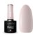 Gel lak CLARESA® NUDE 102, 5g