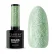 Gel lak CLARESA® TROPICAL ESCAPE 9, 5g