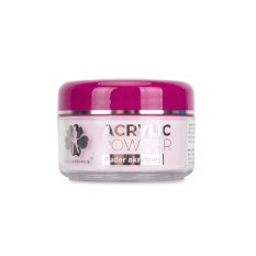 Akrylový prášok Deep Pink, 30g