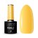 Gel lak CLARESA® Summer Stories 4, 5g