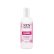 Cleaner NTN premium - gél tisztító, 100 ml