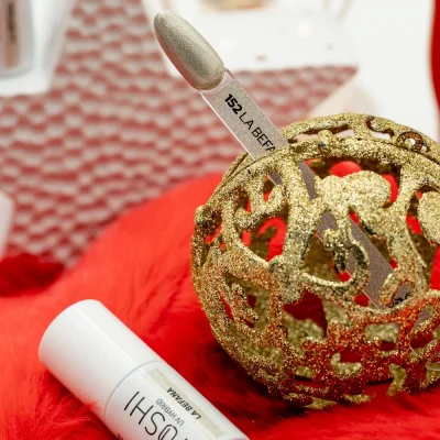 Gél lak YOSHI Journey of Joy - La Befana 152, 6ml