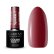 Gel lak CLARESA® Sparkle 8, 5g