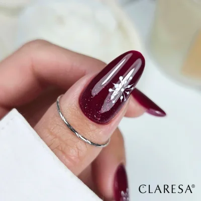 Gél lakk CLARESA® MYSTIC AURA 4, 5g