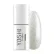 Gél lak YOSHI Mermagic - Lunasea 171 (polotransparentný), 6ml