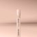 Silcare Base One UV Gél COVER Dark, 50g