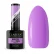 CLARESA® Brush Easy Gel VIOLET, 5g