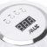 UV/LED Lampa AlleLac Y13 248W white