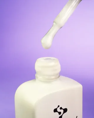 DNKa' Cover Base 0043 - Faithful, 12ml