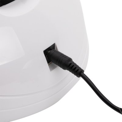 UV/LED lámpa 180W fehér X7 MAX