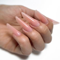 Molly Nails Acrylgel Hema/di-Hema free Musk, 30ml