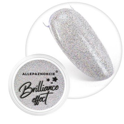Brilliance Effect 03