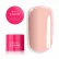 Silcare Base One UV Gel Vanillia ROSE, 15g
