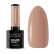 CLARESA® NUDE GLOW Gummy Nude 4, 5g