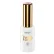 Gel lak YOSHI Rubber Base 5, 10ml