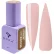 Gél lak DNKa' Color 0006, 12ml