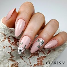 Gél lak CLARESA® Kiss Me! 1, 5g