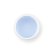 CLARESA® Stavebný gél na nechty SOFT & EASY Builder gel CLEAR, 45g