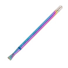 Gyémánt csiszolófej Unicorn Fordított kúp sz.8