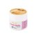 MollyLac Candy Nails UV/LED Gel Light Candy Orange, 5g