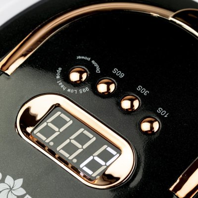 UV/LED Lampa PROFICO C4 Plus 256W