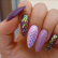 3D diamanty - 04