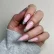 YOSHI Paint gel PLATINUM SILVER, 5g