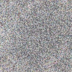 Sequin Quartz effect Kaleidoscope 4