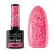 Gel lak CLARESA® Bubble Jello Base Watermelon, 5g